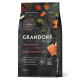 Сухий корм для дорослих собак середніх і великих порід Grandorf Fresh Adult Dog Medium & Maxi Salmon & Sweet Potato з лососем та бататом 10 кг