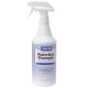 Сухой шампунь Davis Waterless Shampoo для собак и кошек 946 мл