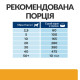 Сухий корм Hill's Prescription Diet c/d для собак з куркою, підтримка сечовидільної системи, 4 кг