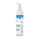 Кондиционер Vet Expert Detox Care Pure White с детокс-формулой для собак и кошек, 250 мл