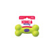 Іграшка для собак KONG AirDog Squeaker Bone (кістка з пискавкою), розмір, S