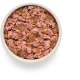 Вологий корм для дорослих собак Grandorf LAMB & TURKEY з ягням та індичкою, 400 г