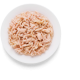 Влажный корм для кошек Grandorf CHICKEN FILLET куриная грудка, 70 г