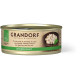Влажный корм для кошек Grandorf CHICKEN FILLET куриная грудка, 70 г