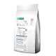 Сухий беззерновий корм Nature's Protection (Нейчер Протекшн) Superior Care White Dogs Grain Free White Fish Adult Small Breeds для дорослих собак малих (міні) порід з білим забарвленням шерсті та білою рибою, 17 кг