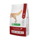 Сухий корм Nature’s Protection (Натур Протекшн) Care Dog Extra Salmon Adult All Breeds для дорослих собак всіх порід з м’ясом лосося 2 кг