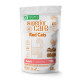 Сухий беззерновий корм Nature's Protection (Нейчер Протекшн) Superior Care Red Cats Grain Free Herring для дорослих котів з рудим і коричневим забарвленням шерсті та оселедцем, 400 г