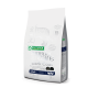 Сухий беззерновий корм Nature's Protection (Нейчер Протекшн) Superior Care Dark Coat Grain Free Adult All Breeds для дорослих собак усіх порід з чорним забарвленням шерсті, 1,5 кг