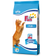 Сухий корм ( Фарміна ) Farmina Fun Cat Fish для дорослих котів з рибою 20 кг