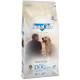 Сухий корм BonaCibo Adult Dog Chicken & Rice with Anchovy для дорослих собак, 15 кг