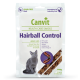 Ласощі Canvit Hairball Control для котів 100 г
