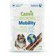 Ласощі Canvit Mobility для собак 200 г