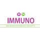 Вітамінний комплекс для собак Canvit Immuno для підтримки імунітету 100 г