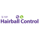 Ласощі Canvit Hairball Control для котів 100 г