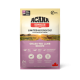 Сухий корм ACANA Grass-Fed Lamb з ягням для дорослих собак усіх порід, 6 кг