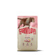 Сухий корм Carnilove True Fresh Turkey для cобак індичка 4 кг