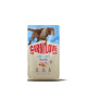Сухий корм Carnilove True Fresh Fish & Turkey для cобак риба та індичка 4 кг