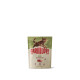 Сухой корм Carnilove True Fresh Duck Sterilised для стерилизованных котов утка 400 г
