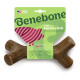 Іграшка для гризіння Benebone Bacon Stick «Кленова гілка» зі смаком бекону для собак, розмір Large, до 40 кг