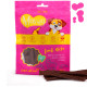 Ласощі палички для собак для догляду за зубами та яснами Mavsy LAMB sticks з ягням, 100 г