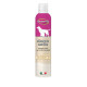 Шампунь-мус для собак та кішок для делікатного очищення Inodorina Shampoo Mousse Delicato 300 мл