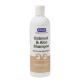 Гипоаллергенный шампунь Davis Oatmeal and Aloe Shampoo для собак и кошек 355 мл