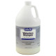 Сухий шампунь Davis Waterless Shampoo для собак і котів 3.8 л