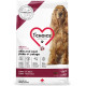 Сухий корм 1st Choice Senior Skin and Coat Lamb and Fish для літніх собак усіх порід з ягням і рибою 2 кг