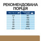 Сухий корм Hill's Prescription Diet j/d для собак з куркою, підтримка суглобів, 12 кг