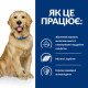 Сухий корм Hill's Prescription Diet j/d для собак з куркою, підтримка суглобів, 12 кг