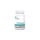 Нутрицевтик для поддержки ЖКТ у кошек и собак Vet Expert TriDigest 40 табл.