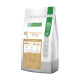 Сухий корм Nature's Protection (Нейчер Протекшн) Weight Control Sterilised Adult All Breeds для дорослих собак після стерилізації та схильних до повноти, 12 кг