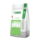 Сухий корм Nature’s Protection (Натур Протекшн) Care Dog Poultry Active Sport Adult All Breeds для дорослих активних собак всіх порід з м’ясом птиці, 12 кг