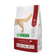 Сухий корм Nature’s Protection (Натур Протекшн) Care Dog Extra Salmon Adult All Breeds для дорослих собак всіх порід з м’ясом лосося 12 кг
