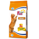 Сухий корм ( Фарміна ) Farmina Fun Cat Meat для дорослих котів з куркою 20 кг