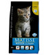 Сухий корм ( Фарміна ) Farmina Matisse Kitten для кошенят з куркою 1,5 кг