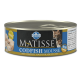 Вологий корм ( Фарміна )  Farmina Matisse Cat Mousse Codfish для дорослих котів з тріскою 85 г