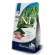 Сухий беззерновий корм Farmina (Фарміна) Dog Grain Spirulina Lamb & Wolfberry Adult Medium & Maxi для дорослих собак середніх і великих порід з ягням і ягодами годжі 2 кг