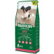 Сухий корм Nutrican Adult з м’ясом для дорослих собак, 15 кг
