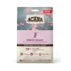 Сухий корм ACANA First Feast Cat для кошенят з куркою, оселедцем та яйцем, 340 г