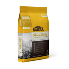 Сухий корм ACANA Prairie Poultry з куркою та індичкою для дорослих собак, 6 кг