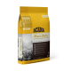 Сухий корм ACANA Prairie Poultry з куркою та індичкою для дорослих собак, 6 кг