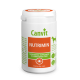 Вітамінно-мінеральна добавка для собак Canvit Nutrimin для здорового розвитку та міцних кісток 230 г