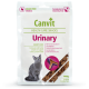 Ласощі Canvit Urinary для котів 100 г