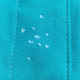 Багаторазовий підгузник для тварин SS Washable Diaper X-Large великий розмір