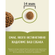 Сухий корм ACANA Prairie Poultry з куркою та індичкою для дорослих собак, 6 кг