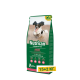 Сухий корм Nutrican Adult з м’ясом для дорослих собак, 15 кг