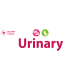 Ласощі Canvit Urinary для котів 100 г