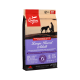 Сухий корм ORIJEN Adult Large Breed з м’ясом для дорослих собак великих порід, 11.4 кг