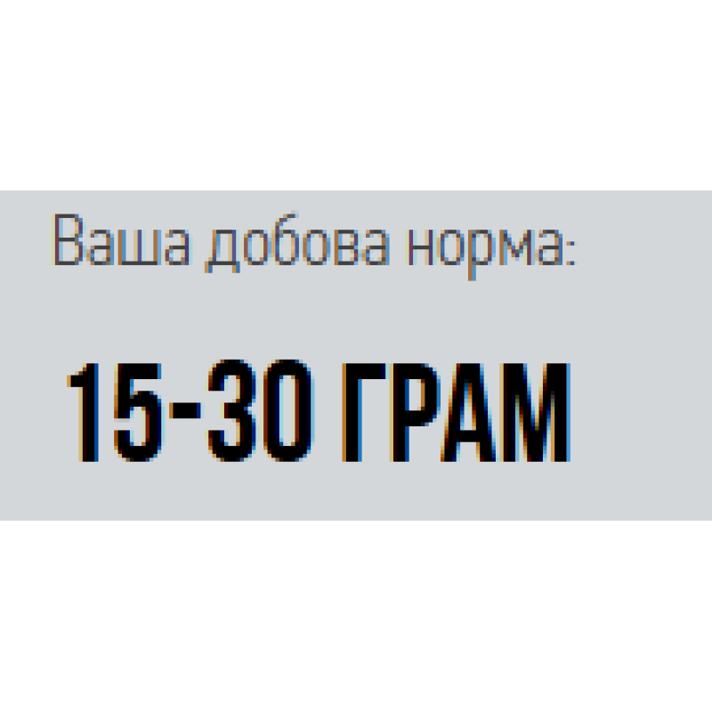 Сухий корм ORIJEN Adult Large Breed з м’ясом для дорослих собак великих порід, 11.4 кг